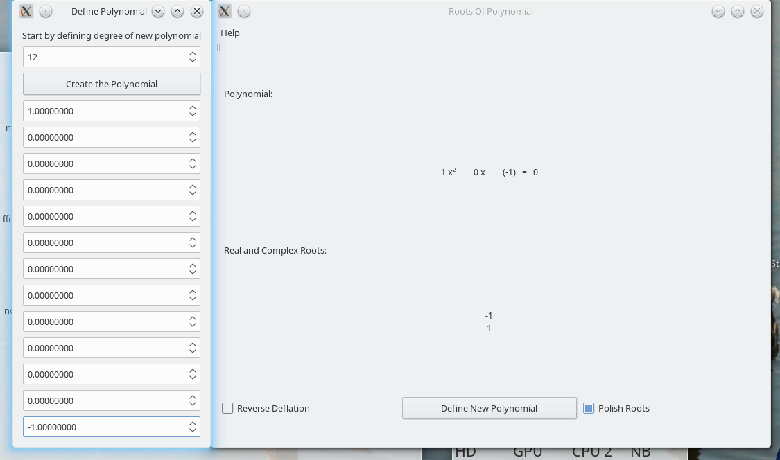 Image should appear here.