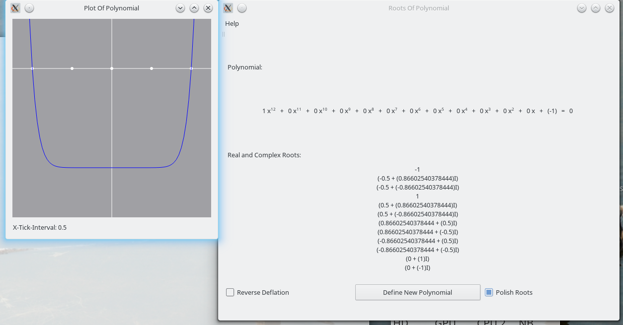 Image should appear here.