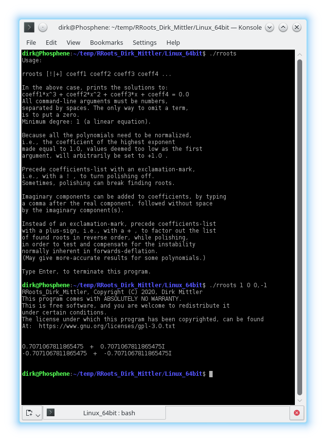 Image should appear here.