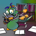 Thumbnail for version as of 12:00, 23 April 2017